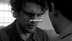 Reblog #8