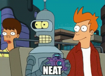 Futurama #76