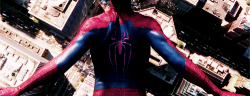 Spiderman #106