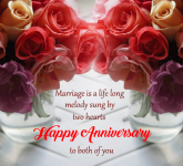 Anniversary #17