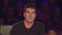 Cowell #3