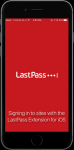 Lastpass #2