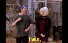 Friends #72