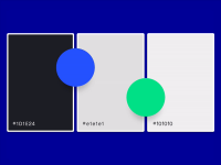 Dribbble #90