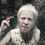 Antwoord #3