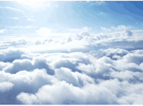 Nube #39
