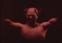 Antichrist #61