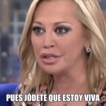 Belen Esteban #55