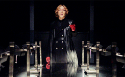 Antichrist #63