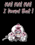 Sticker #12