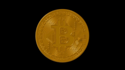 Bitcoin #2