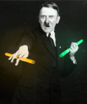 Hitler #2
