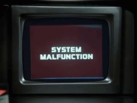 System #4