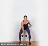 Exercises #12
