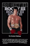 Rocky #24