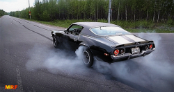 Coches #130