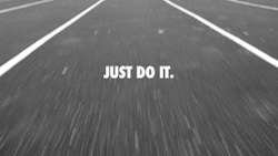 Just do it #62