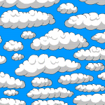 Nube #99