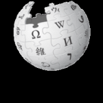 Wikipedia #22