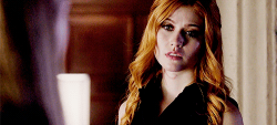 Katherine #18