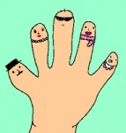 Mano #72