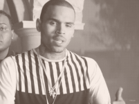 Breezy #2