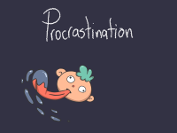 Dribbble #82