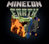 Minecraft #7