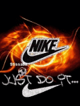 Nike #24