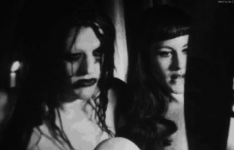 Antichrist #54