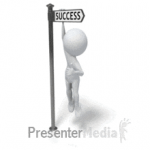 Business #33