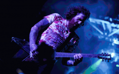 Rock in rio #21