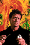 Stallone #41