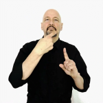 Asl101 #41