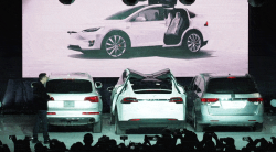 Cars #25