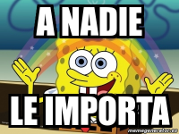 Nadie #2