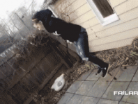 Vayagif.com #980