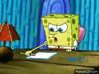Procrastination #88