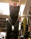 Stallone #89