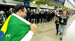 Entrando #26