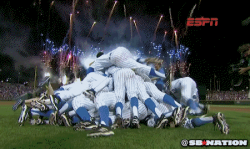 Awesome #41