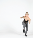 Exercises #37