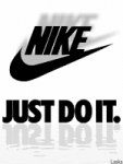 Just do it #10