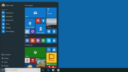 Windows 8 #79