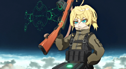 Anime #78