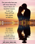 Quote #80