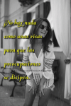 Frases #6