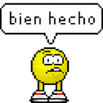 Bien #10