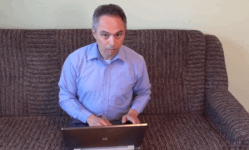 Gifs #2897