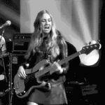 Haim #12